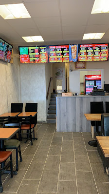 Istanbul Restaurang och Pizzeria · Bilder 14