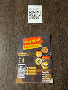Istanbul Restaurang och Pizzeria · Bilder 13